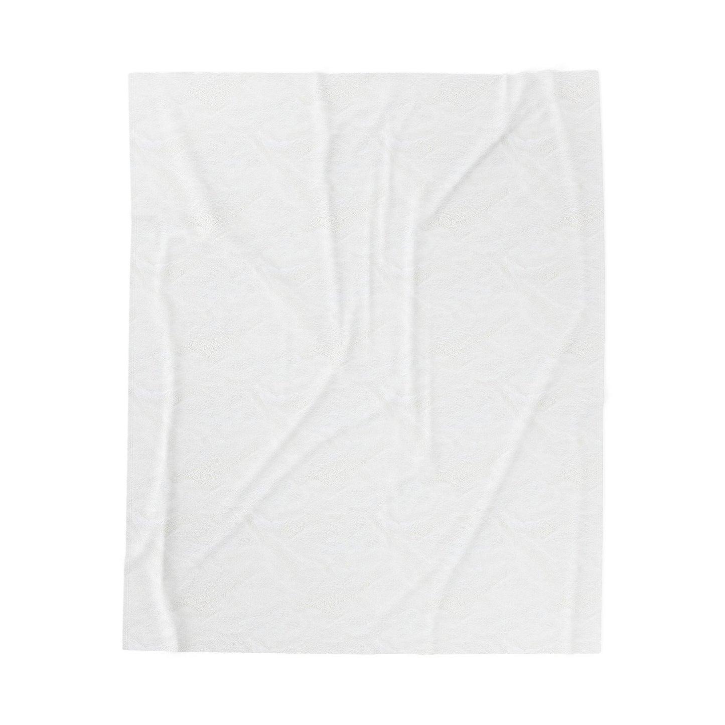 Butterfly Dreams Velveteen Plush Blanket - Cozy Decor for Home